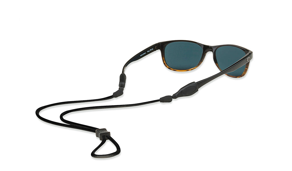 Croakies Terra System Adjustable