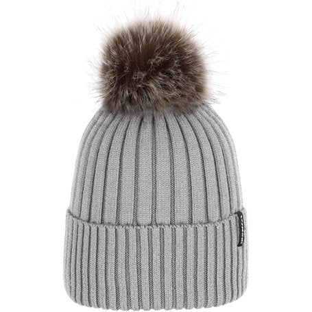 Viking Hat Hana Pompon Life Style