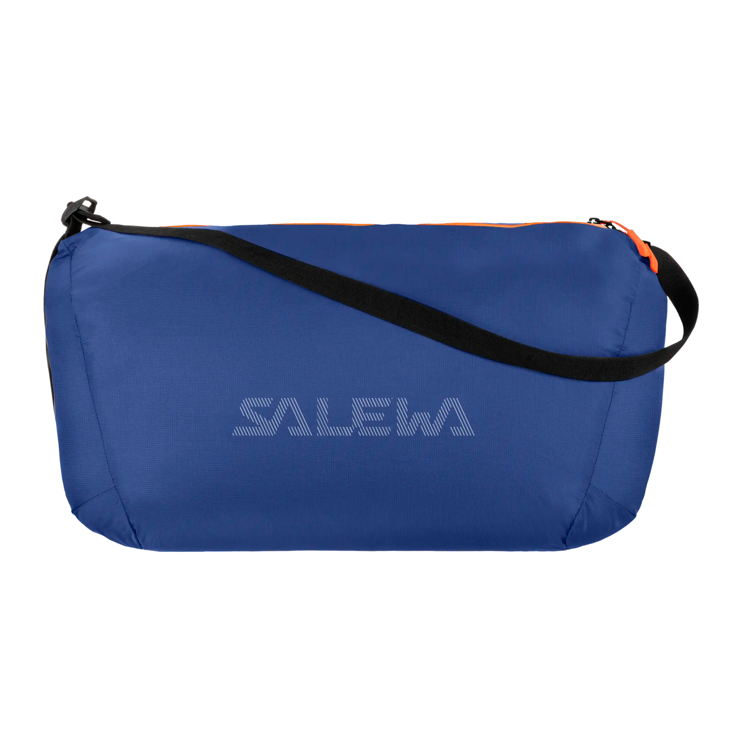 Salewa Ultralight Duffle 28L