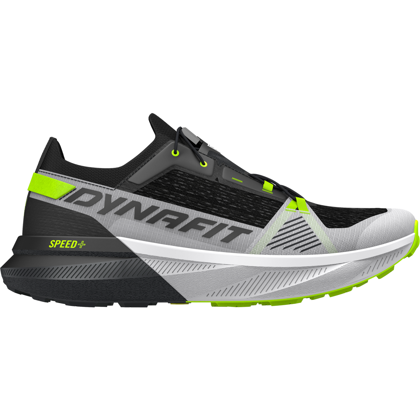 Dynafit Unisex Ultra DNA