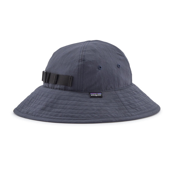 Patagonia Kid's Trim Brim Hat
