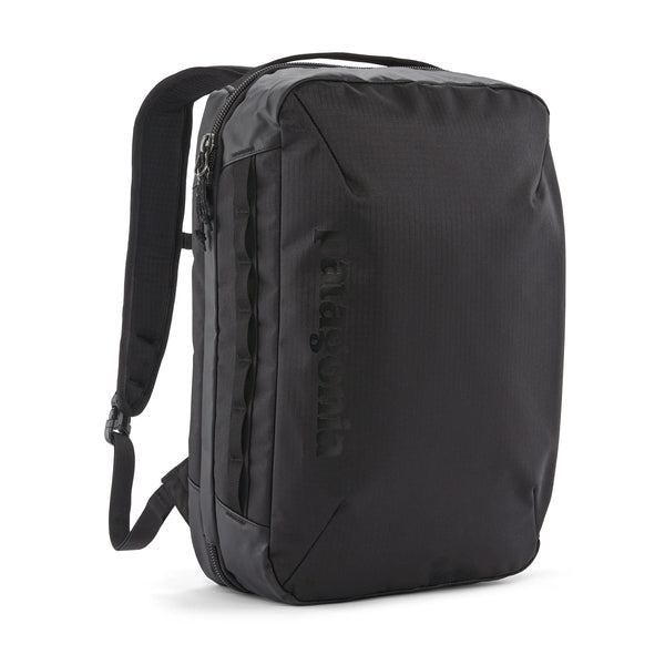 Patagonia Black Hole Micro MLC