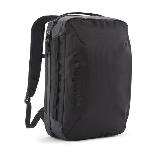 Patagonia Black Hole Micro MLC