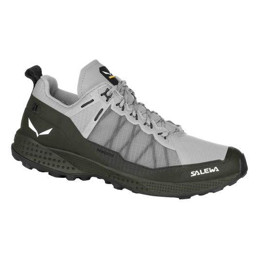 Lelaki Kasut Salewa Pedroc Powertex