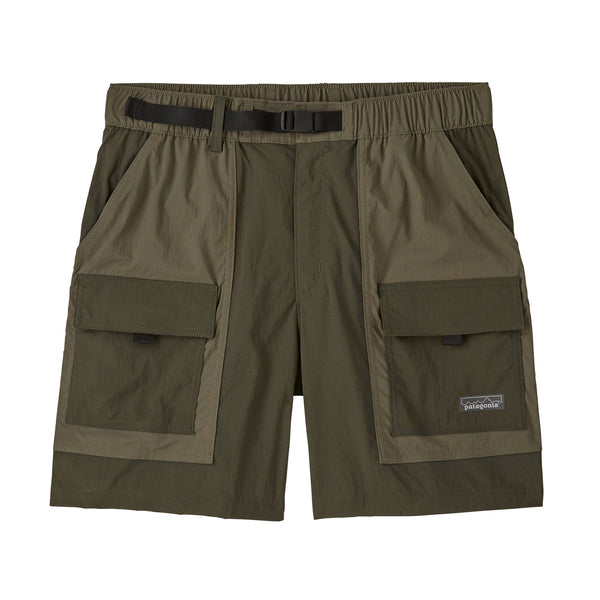 Patagonia Men's Outdoor Everyday Shorts - 6 in.