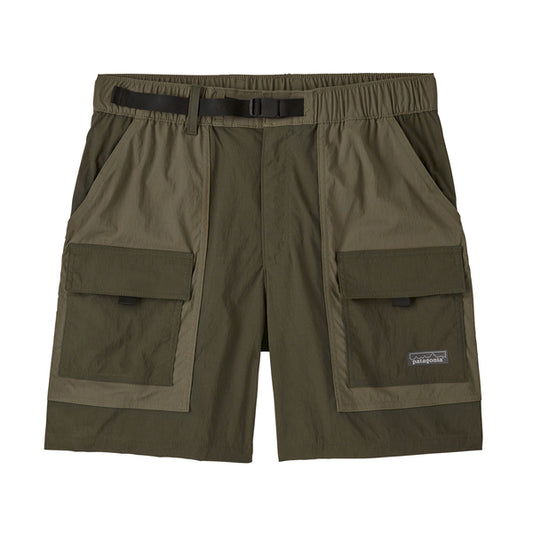 Patagonia Men's Outdoor Everyday Shorts - 6 in.