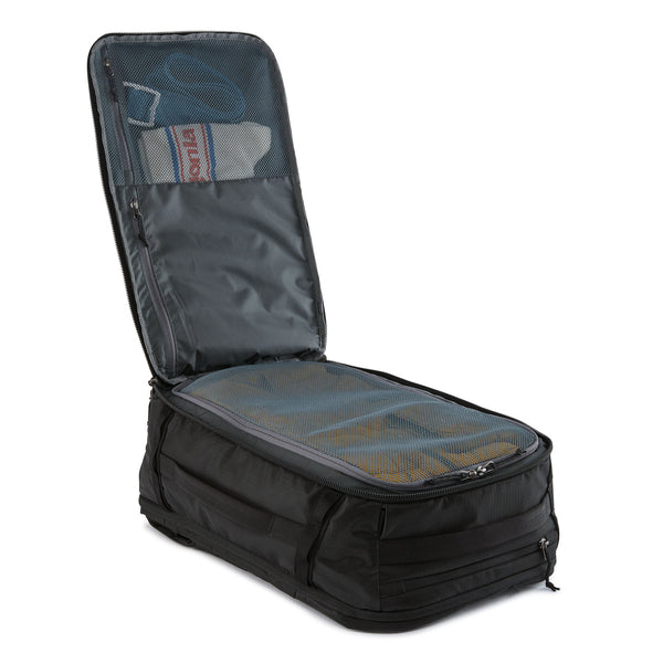 Patagonia Black Hole Mini MLC – Outdoor Life Malaysia