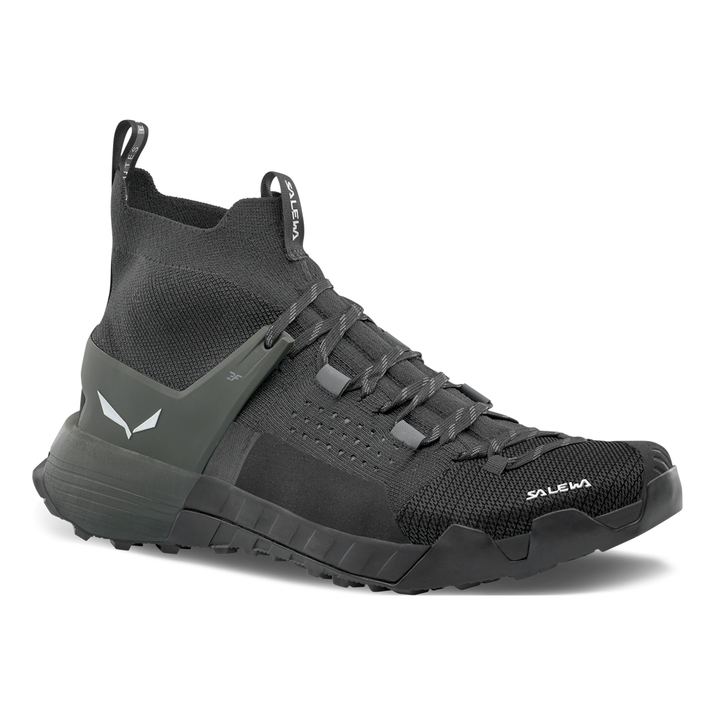 Salewa Wildfire NXT Knit Shoe Women