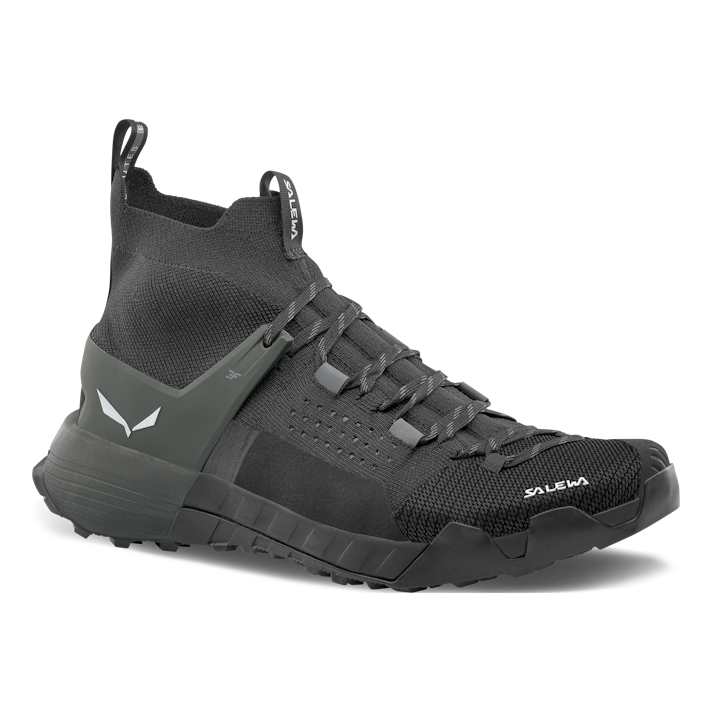 Salewa Wildfire NXT Knit Shoe Men