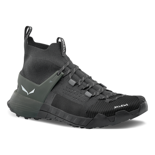 Salewa Wildfire NXT Knit Shoe Men