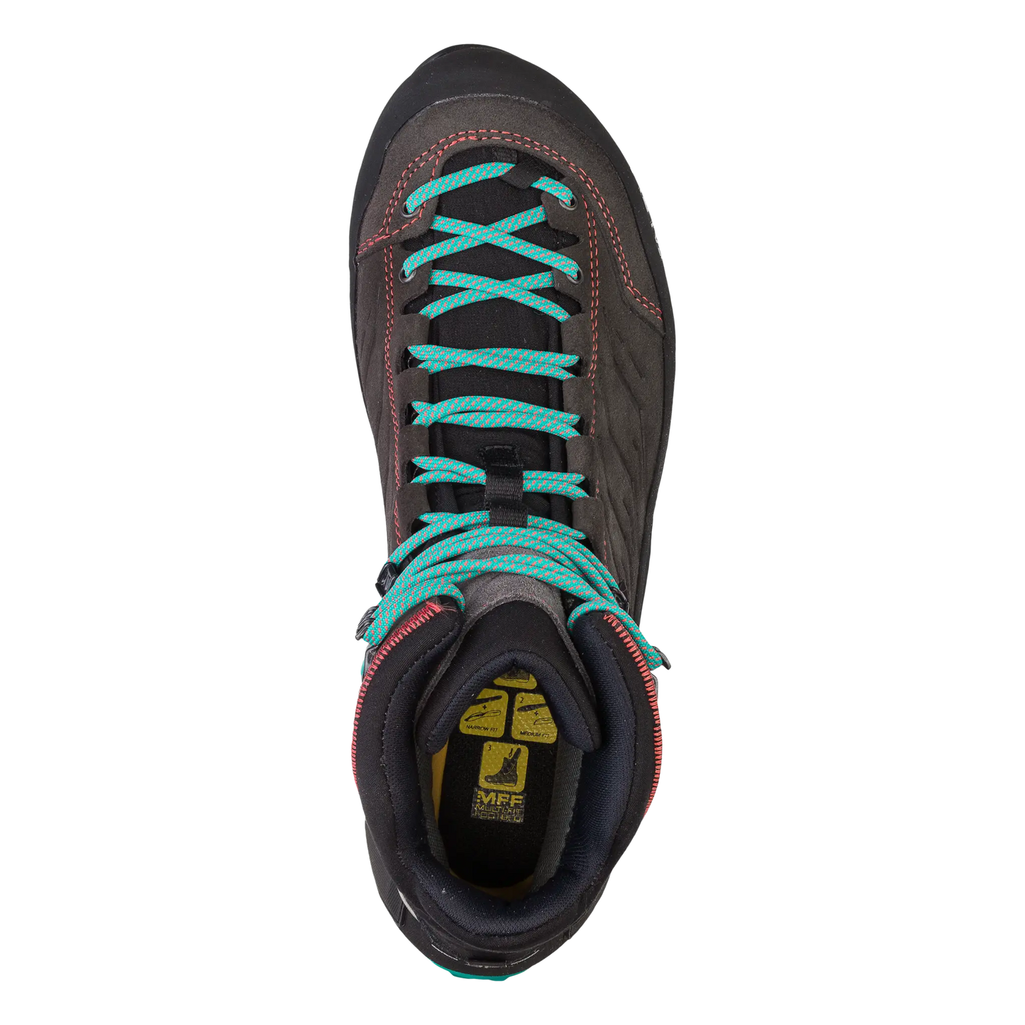 Salewa Mountain Trainer Mid GORE-TEX® Shoe Women