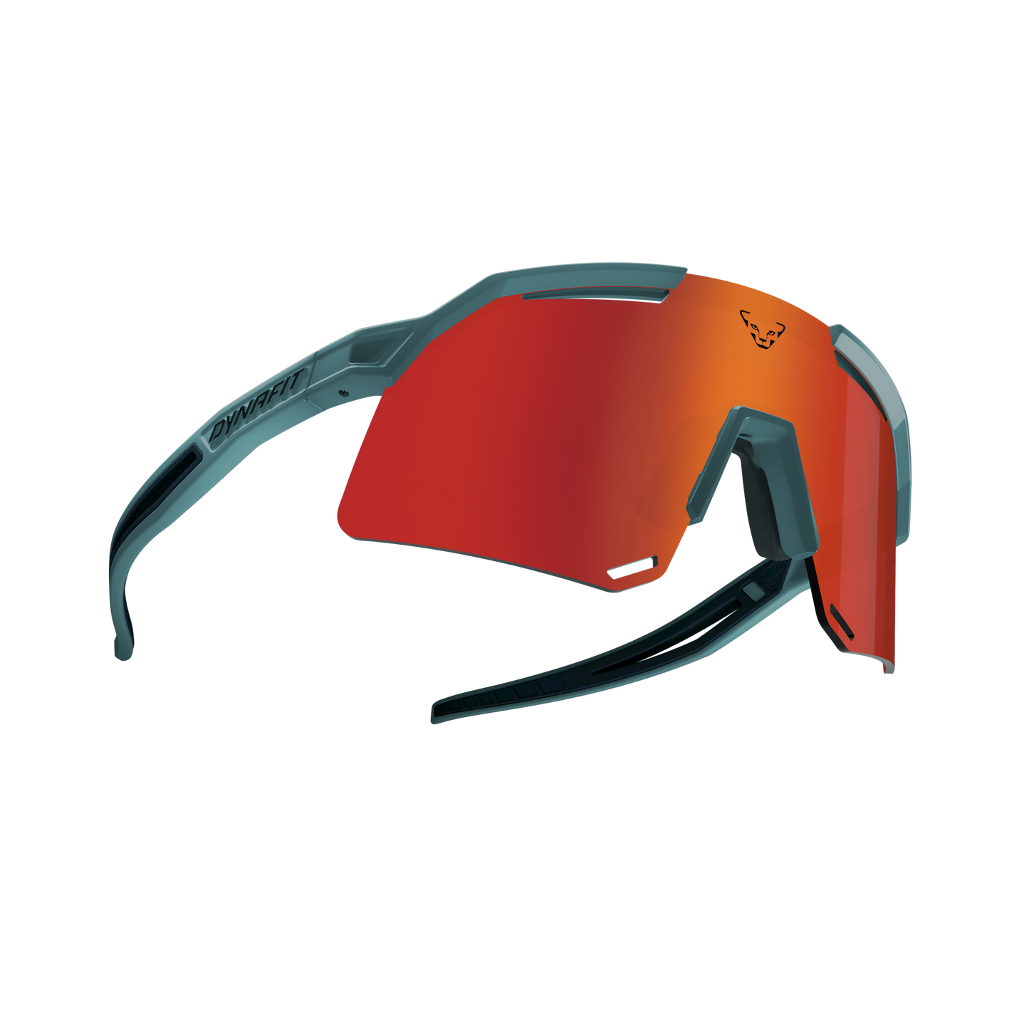 Dynafit Ultra Evo Sunglasses