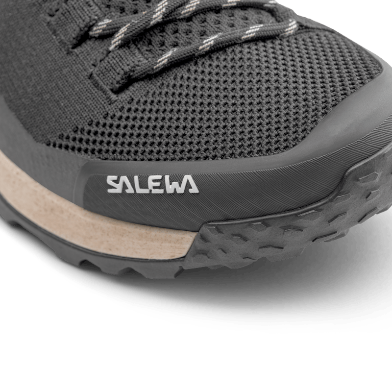 Salewa Puez 2 Knit Powertex Shoe Women
