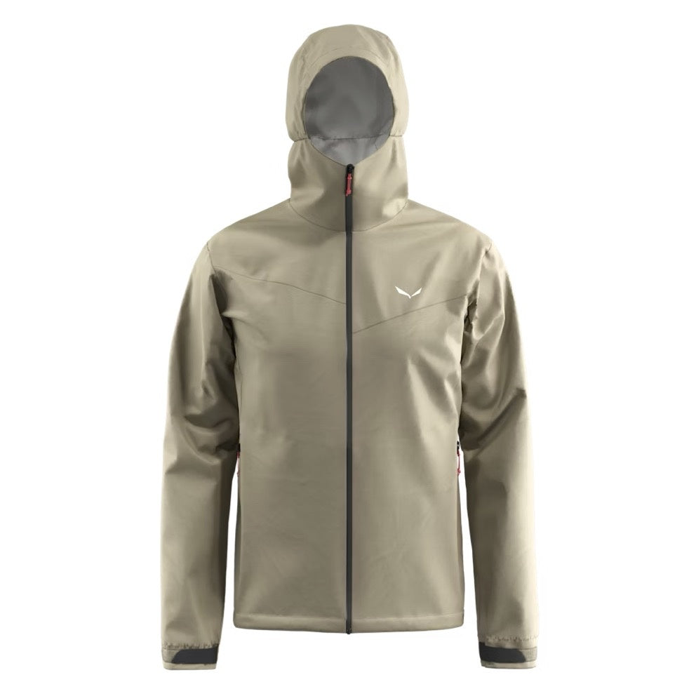 Salewa Puez 2.5L Powertex Jacket Men