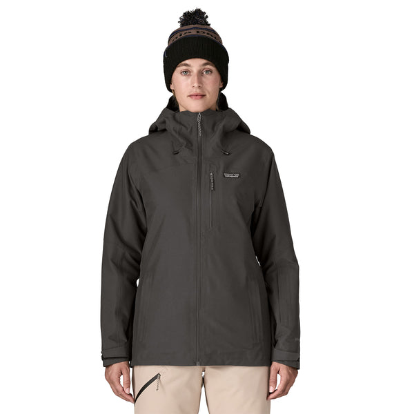 Patagonia Women's Insulated Powder Town Jacket