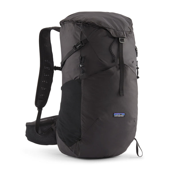 Patagonia Terravia Pack