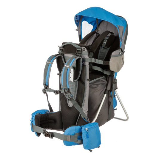 Salewa Koala Ii