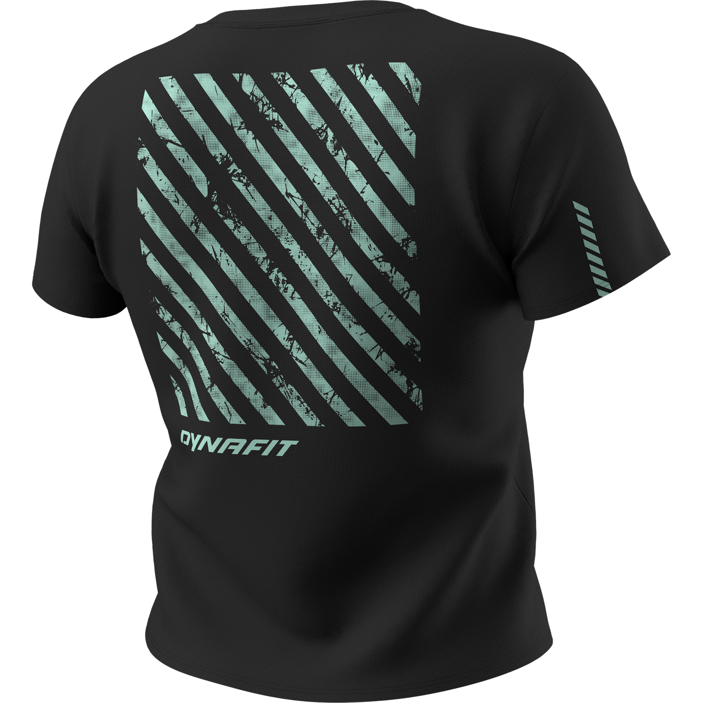 Dynafit Trail T-Shirt W