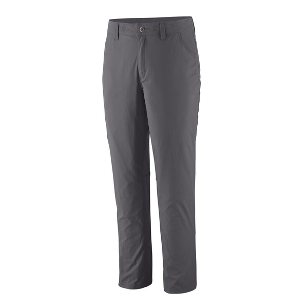 Patagonia Women's Quandary Pants - Short