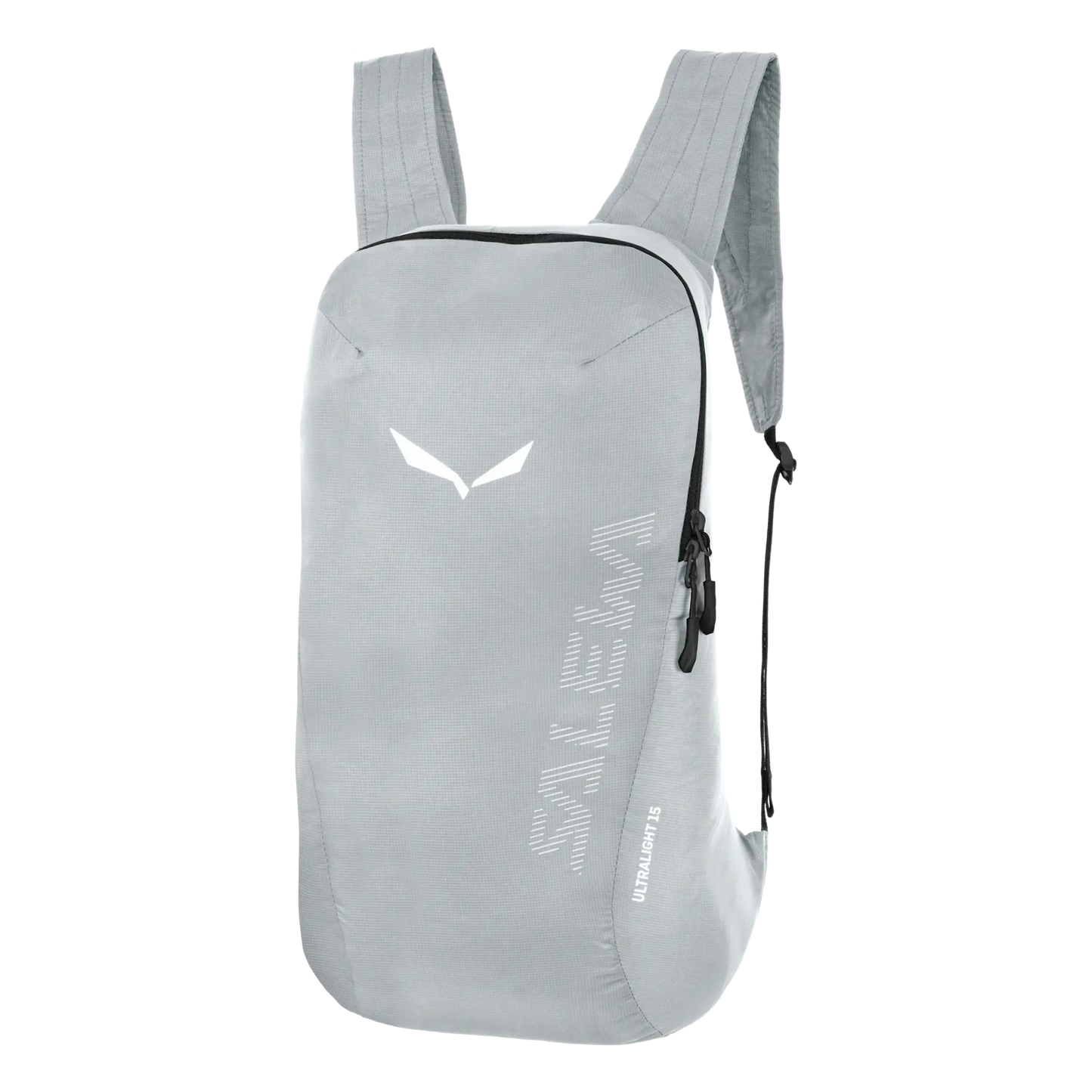 Salewa Ultralight 15L