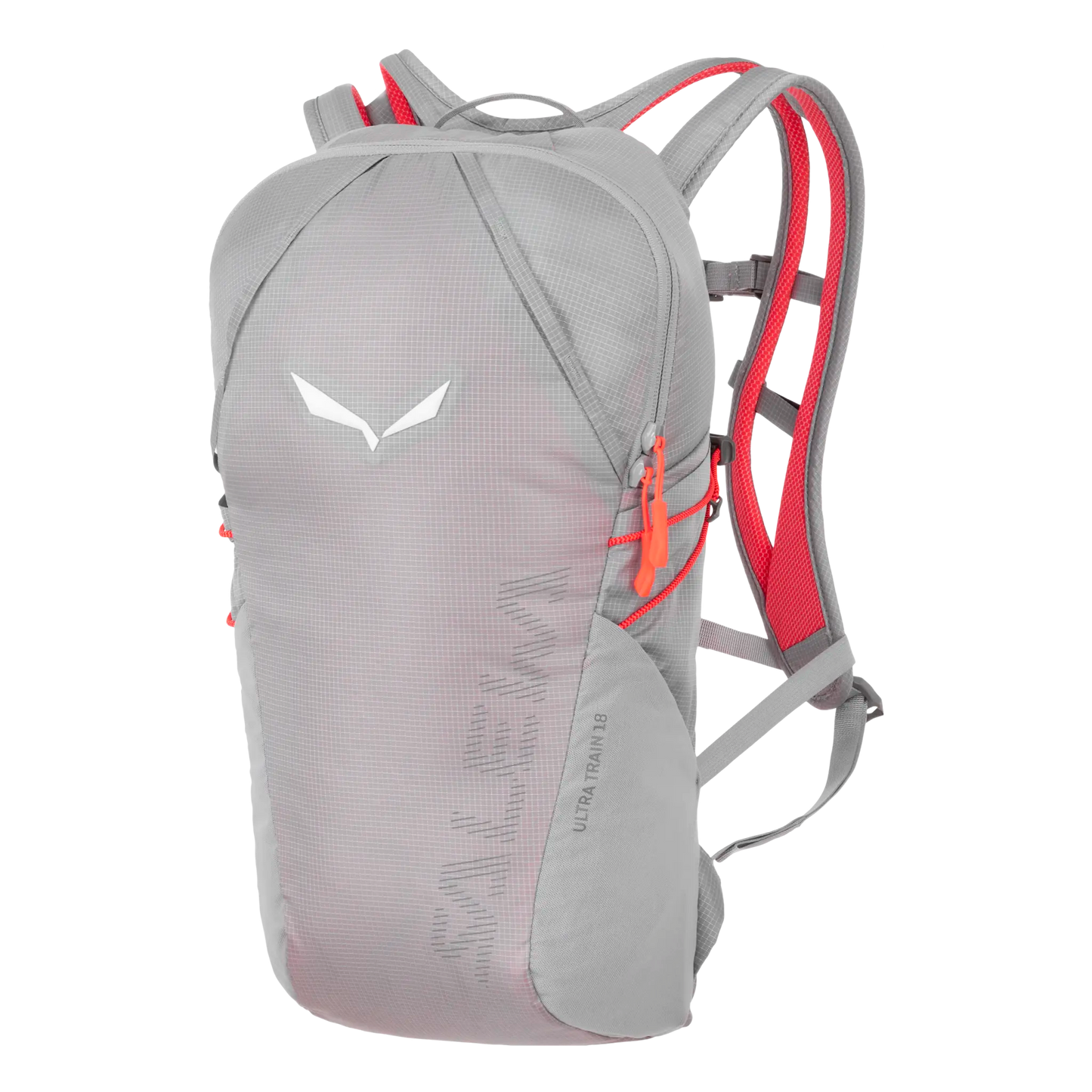 Salewa Ultra Train 18L Backpack
