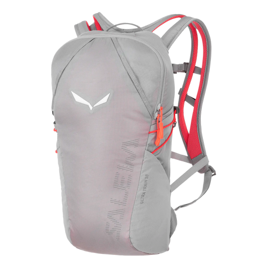 Beg galas 18L Kereta Api Ultra Salewa
