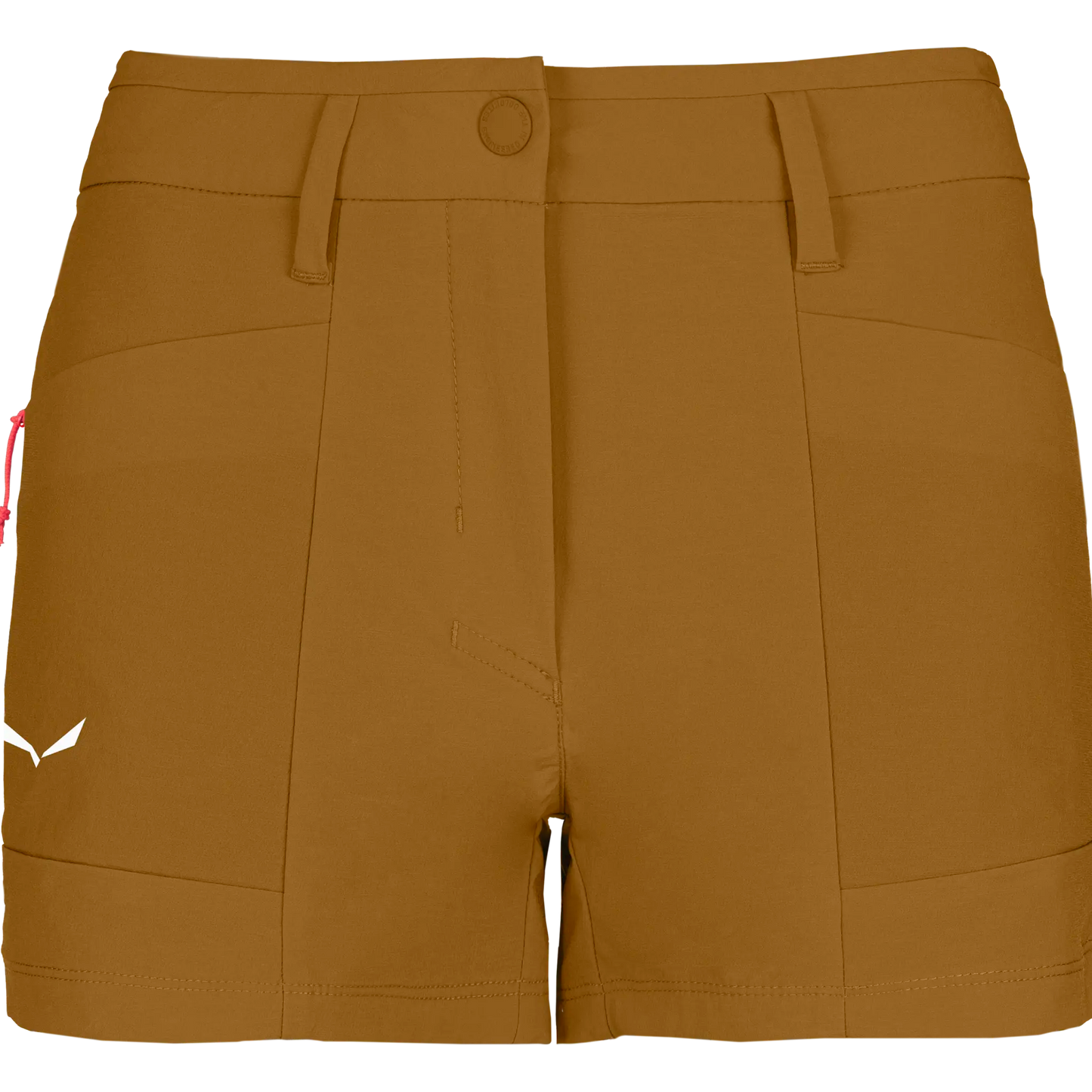 Salewa Puez Durastretch Cargo Shorts Women