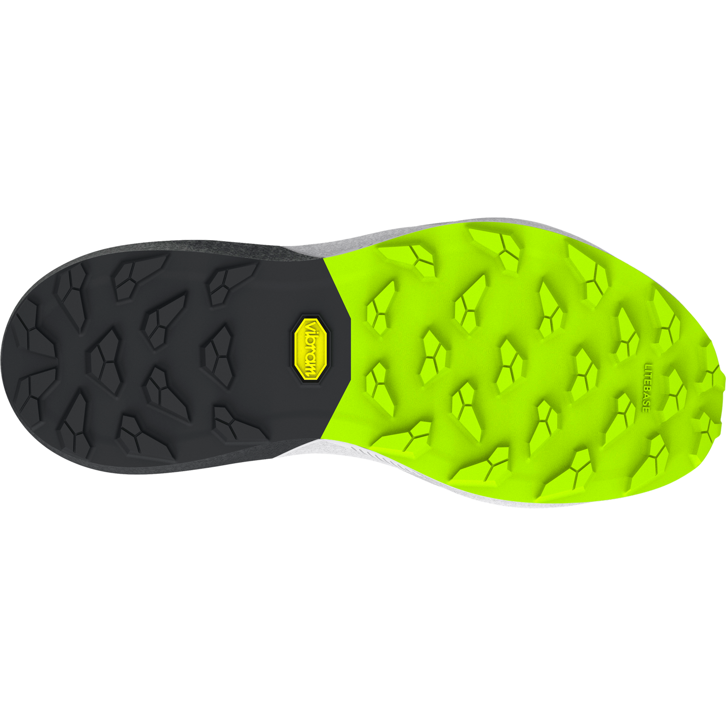 Dynafit Unisex Ultra DNA