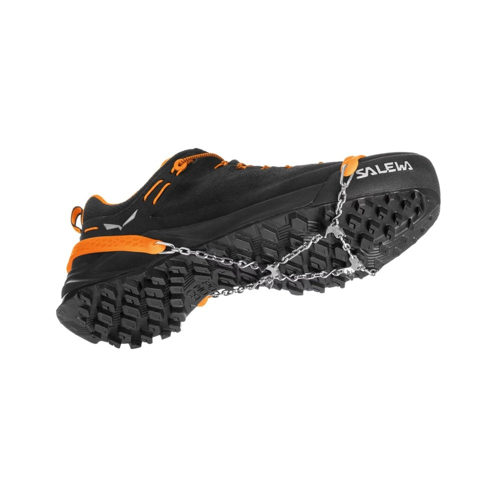 Salewa Ultralight Mountain Spike Crampon