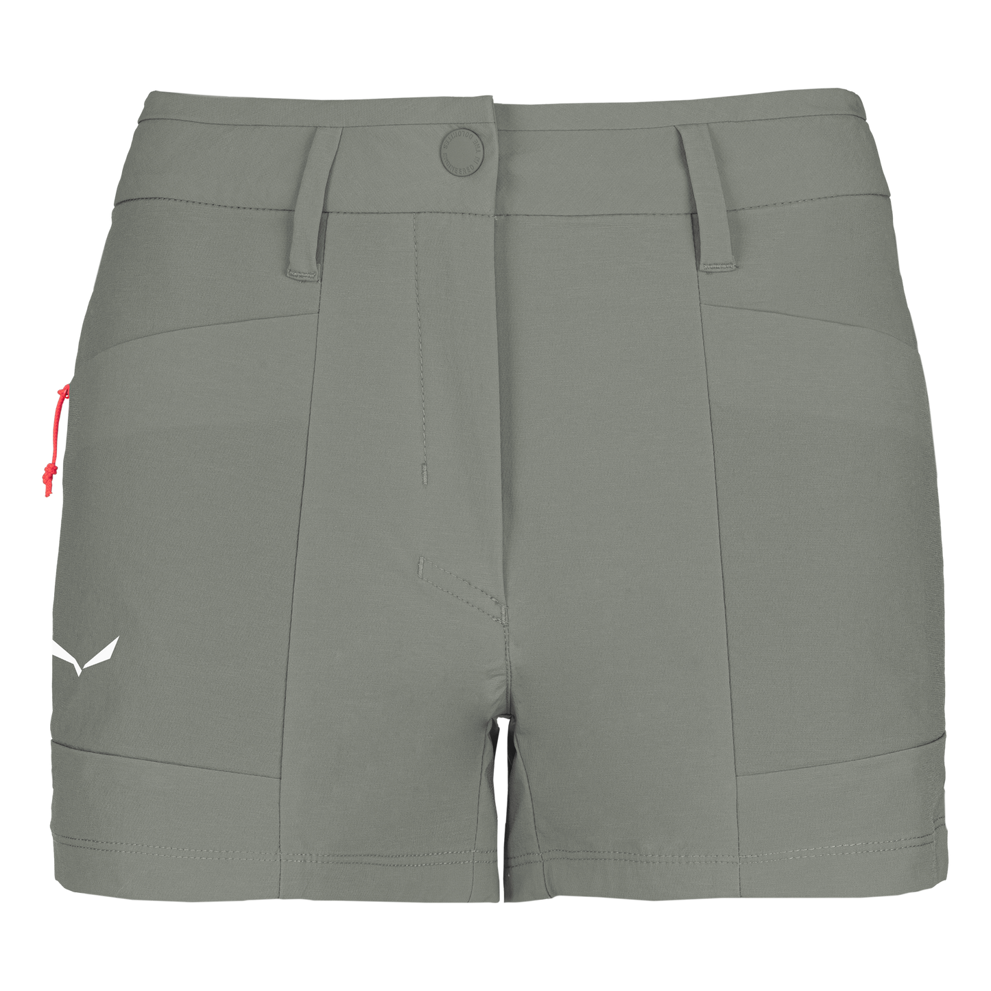 Salewa Puez Durastretch Cargo Shorts Women