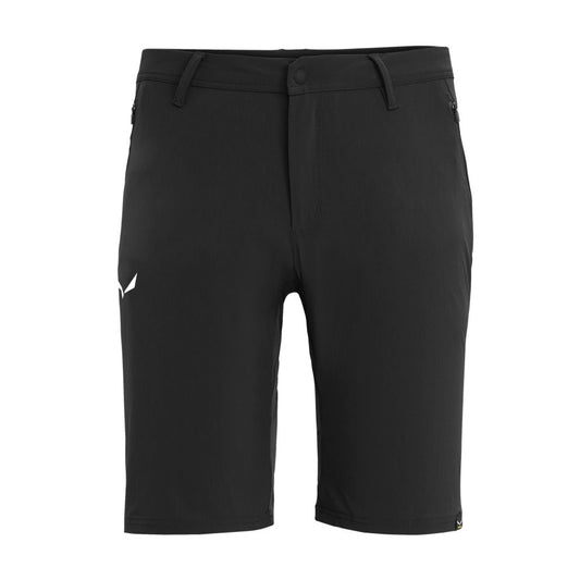 Salewa Talveno Durastretch Shorts Men