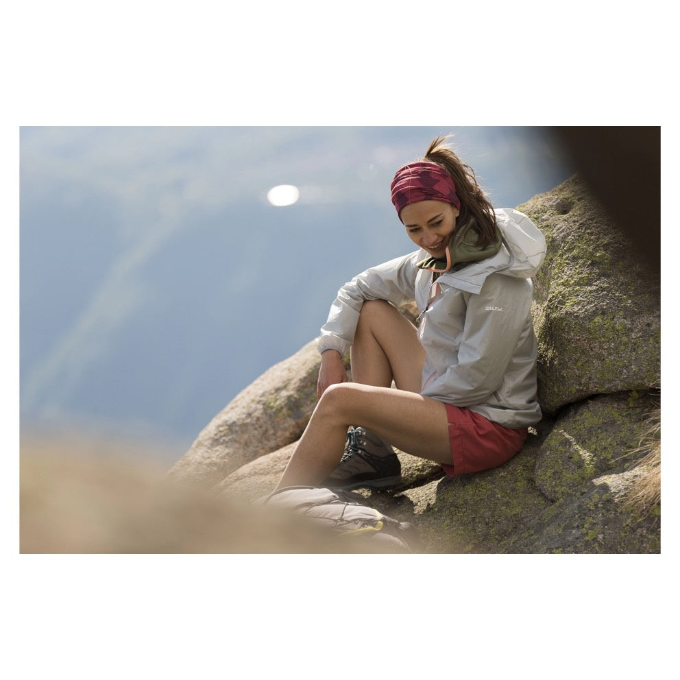 Salewa Icono Headband
