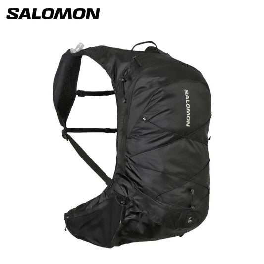 Salomon XT 20 Set