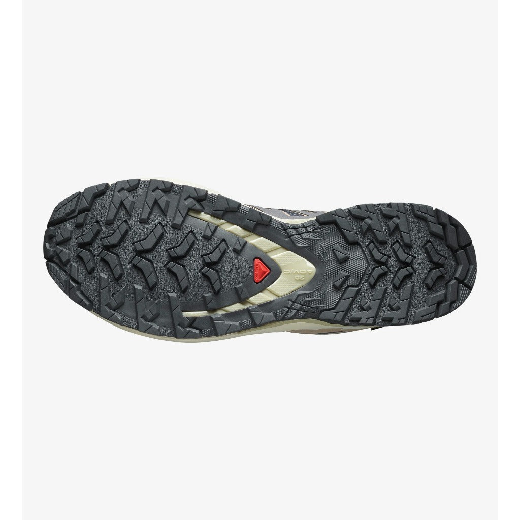Salomon Shoes XA Pro 3D V9 GTX W