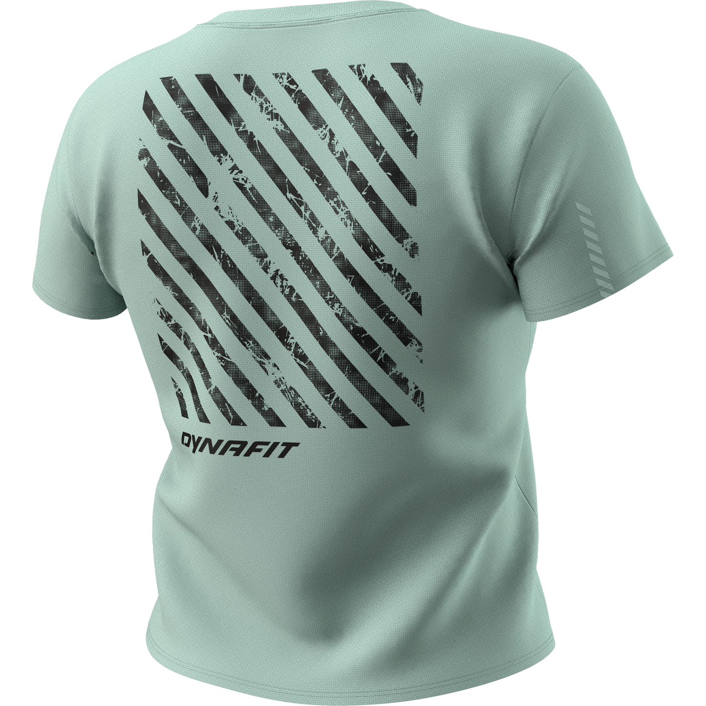 Dynafit Trail T-Shirt W