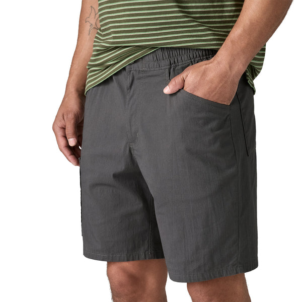 Patagonia Men's Nomader Shorts