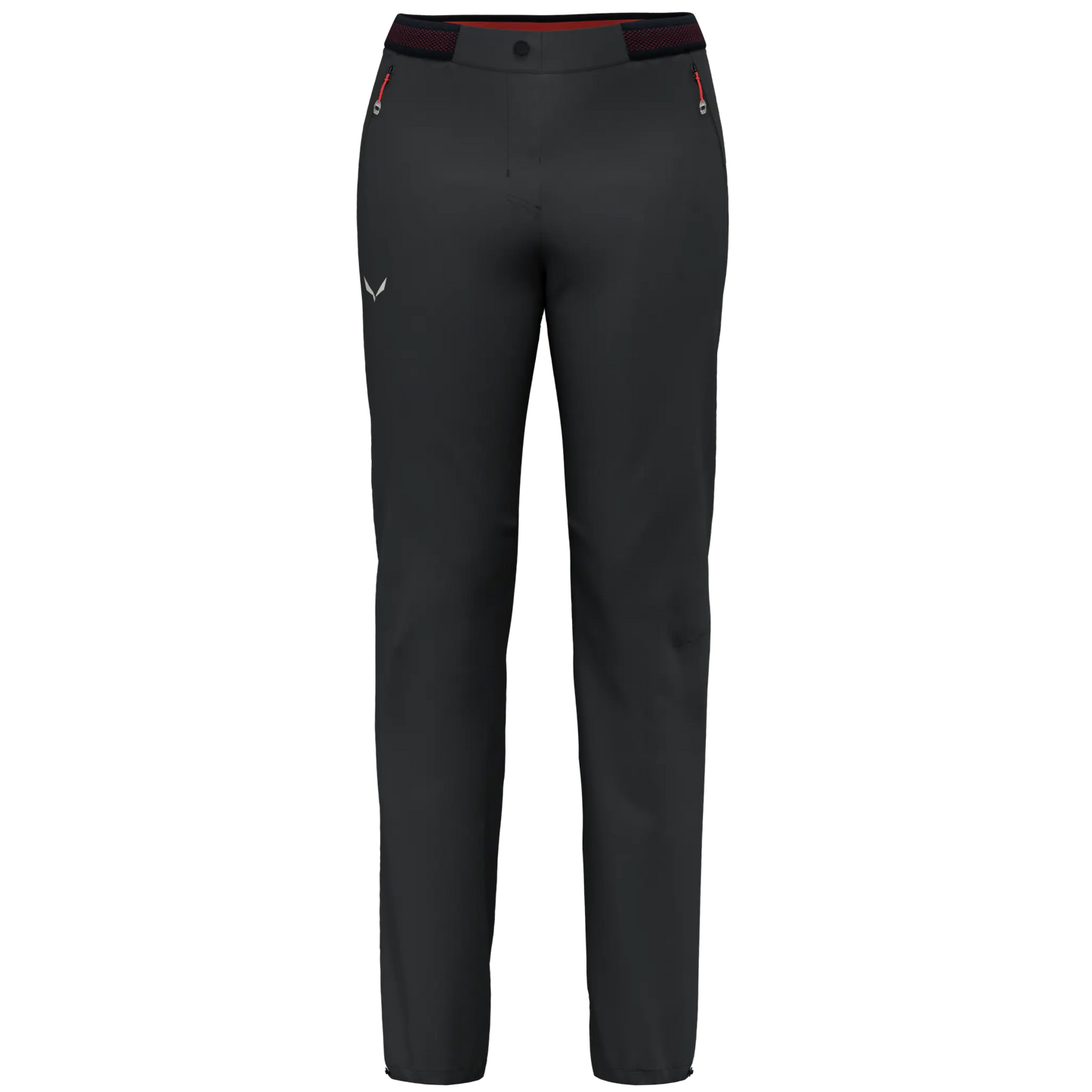 Salewa Pedroc 4 Durastretch Short Pant Women