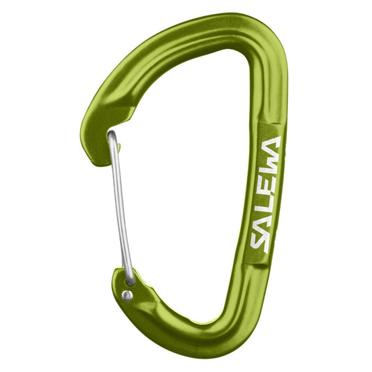 Salewa Hot G3 Wire Carabiner