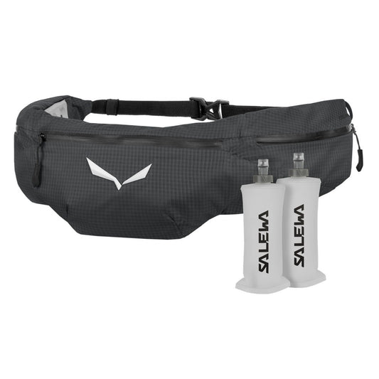 Salewa Pedroc Hipbelt
