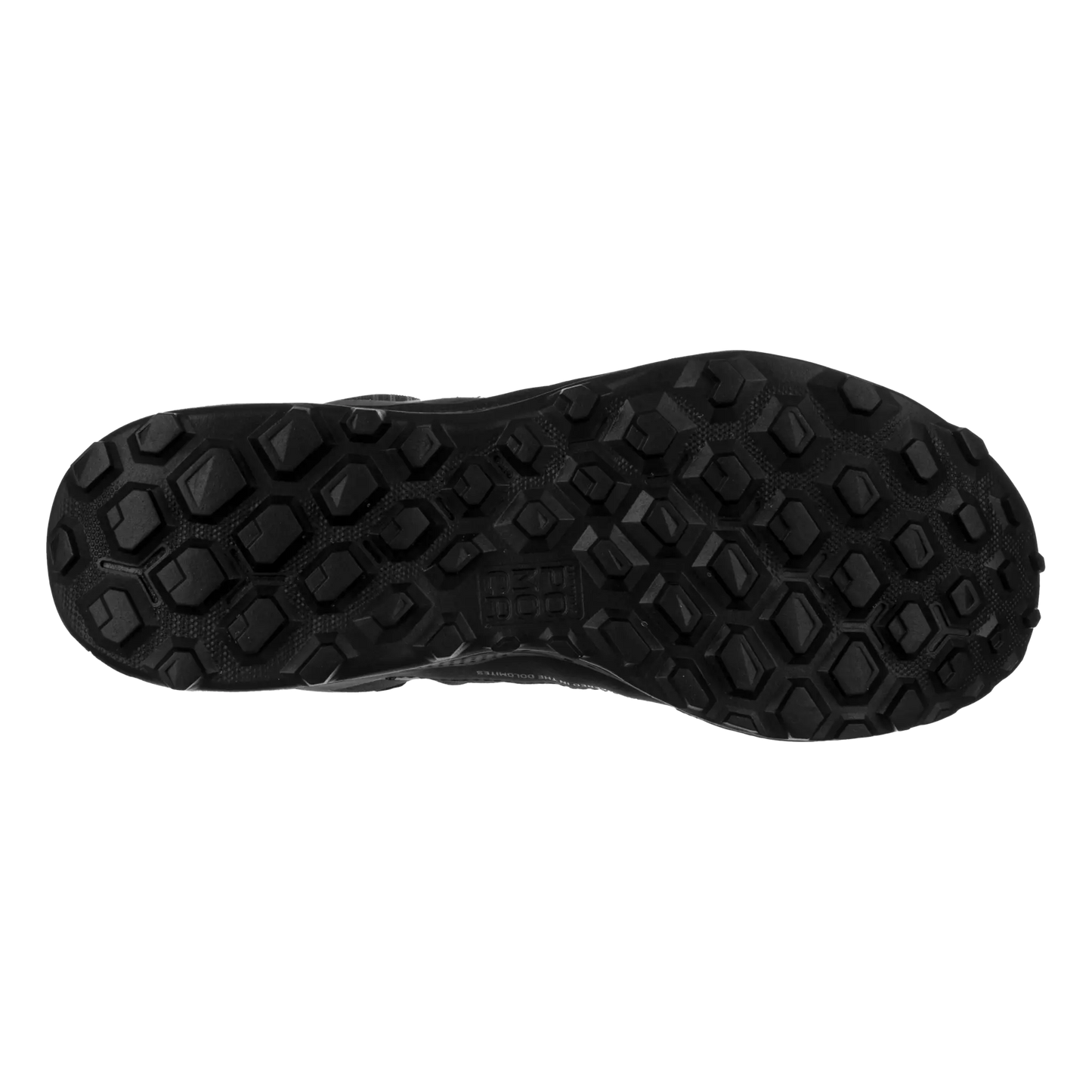 Salewa Pedroc Powertex Shoe Women