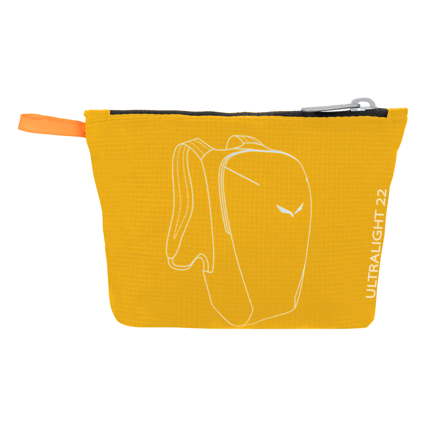 Salewa Ultralight 22L