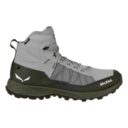 Salewa Pedroc Pro Powertex Mid Boot Men