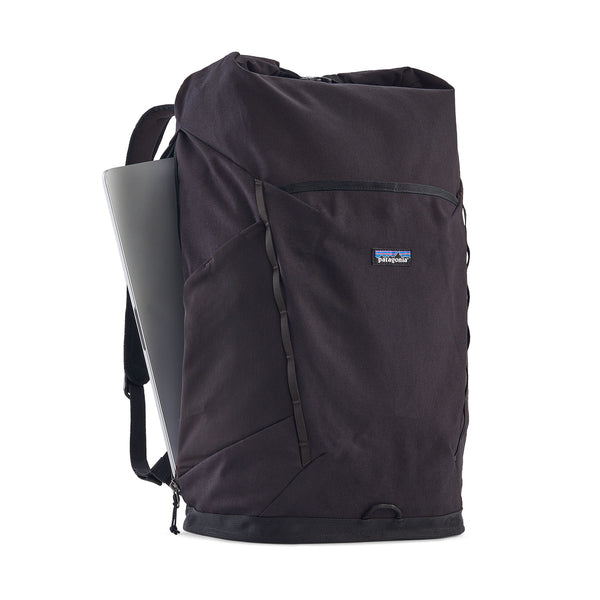 Patagonia Fieldsmith Roll Top Pack