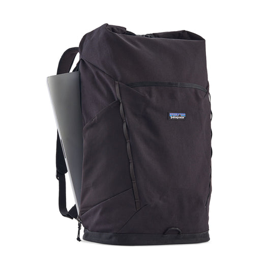 Patagonia Fieldsmith Roll Top Pack