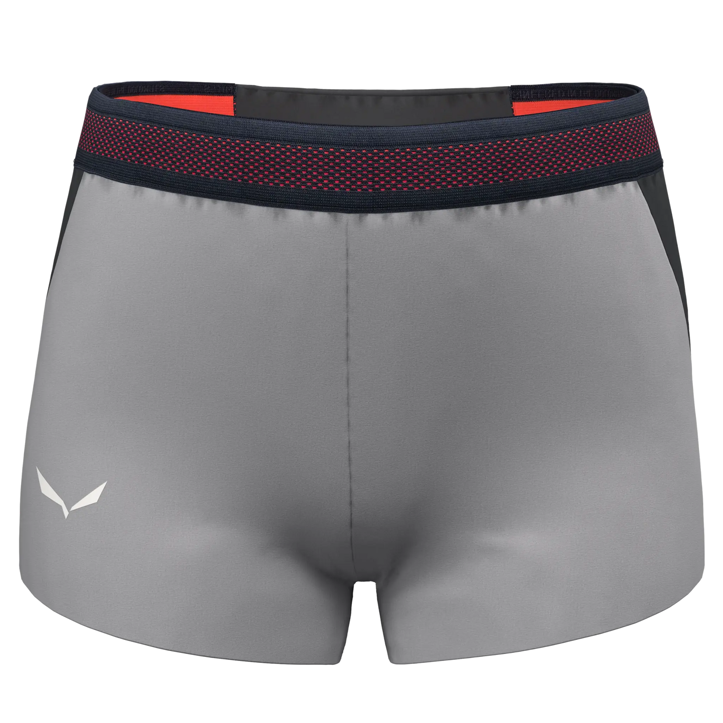 Salewa Pedroc 2 Durastretch Shorts Women