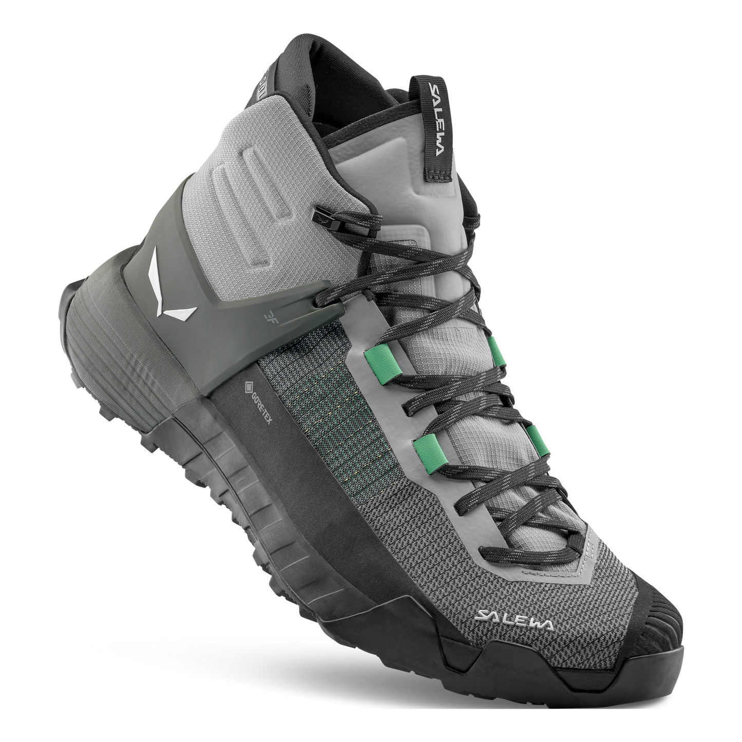 Salewa Wildfire NXT MID GORETEX Shoe Men
