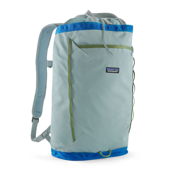 Patagonia Fieldsmith Linked Pack