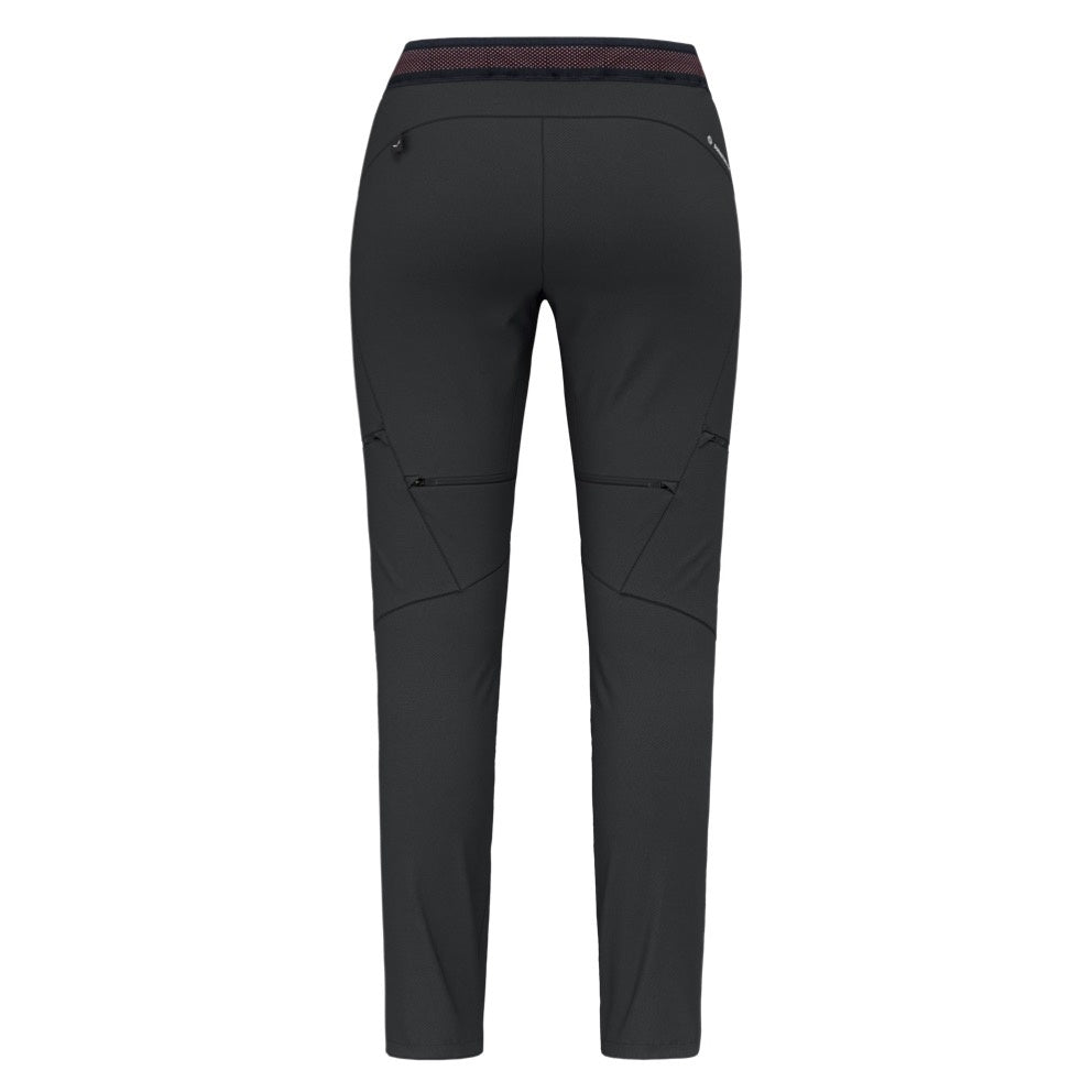 Salewa Pedroc 2 Durastretch 2 In 1 Pant Women