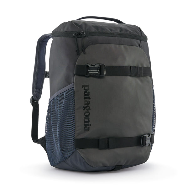 Patagonia Kid's Refugito Day Pack