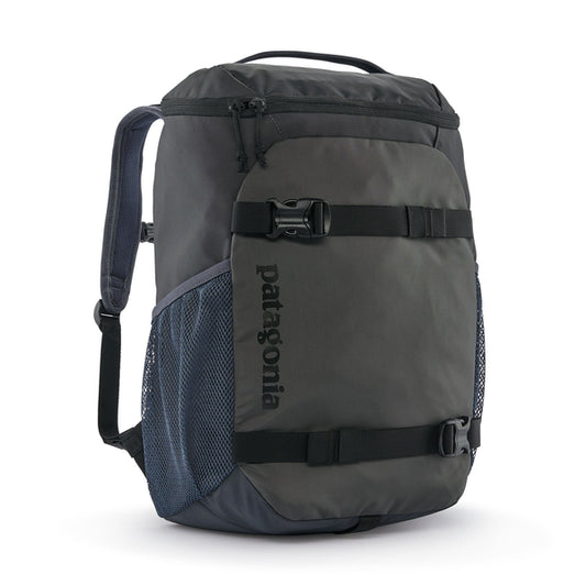 Patagonia Kid's Refugito Day Pack